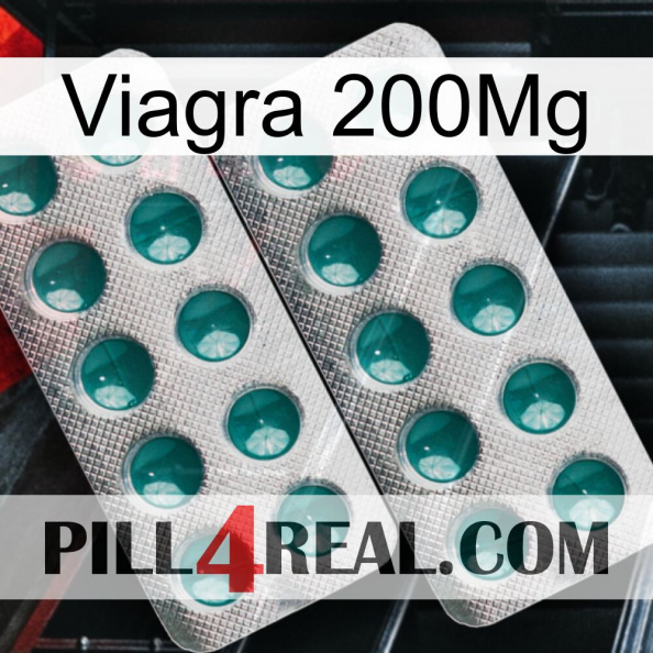 Viagra 200Mg dapoxetine2.jpg